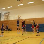 IMG_2712-2