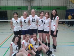 JGK3w 19.01.2013