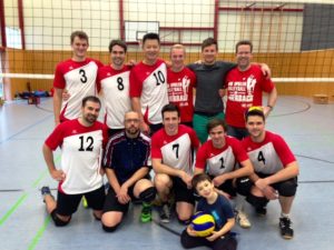 herren1-16112014