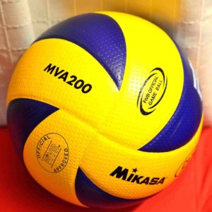 MVA200
