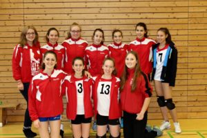 U18 bild