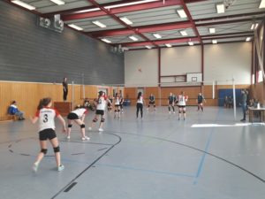 20160214_105036_Richtone(HDR)
