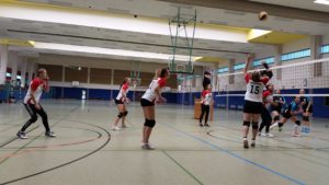 spiel-gegen-biebesheim