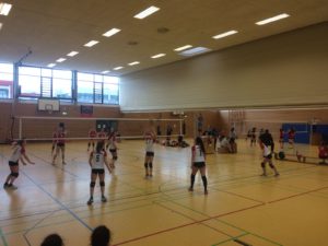 img-20161119-wa0060