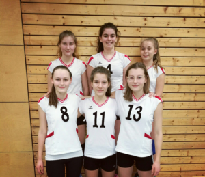 U16 Bild 14.1.