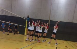 U18_2