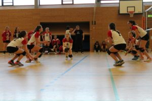 Aufstieg3