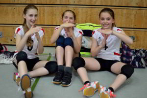 TsvT