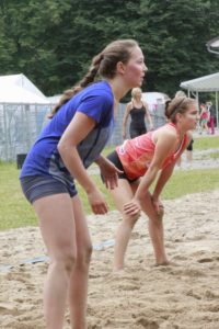 1707 3196 Sparkassen B-BeachCup Marlene u Sinah s