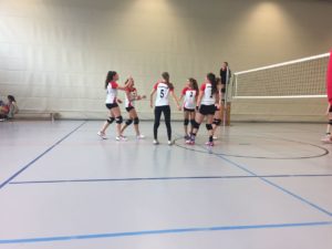 IMG-20170910-WA0009