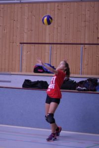 IMG_2525