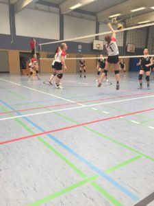 Bild Spiel 28.10.17