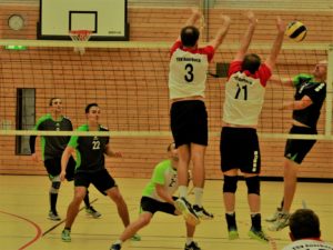 1809 6300 TSV H1 Heimsieg 180922 s