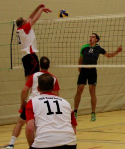 1809 6340 TSV H1 Heimsieg 180922