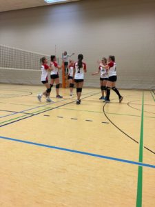 Damen3_22.9._Team