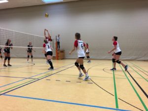 Damen3_22.9._Zusspiel