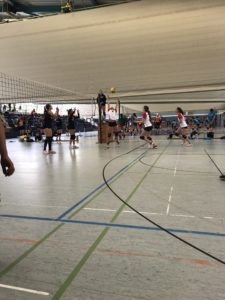 U20_26.8._Zuspiel