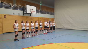 24-11-18_JGK_Aufstellung