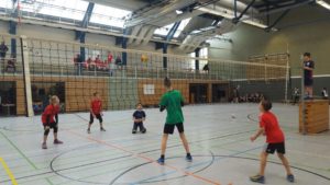 K800_TSV1und2