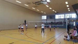 SpielJGK_17.11
