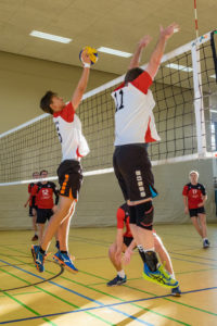 TSV_H1_3.Heimspieltag 2018_03