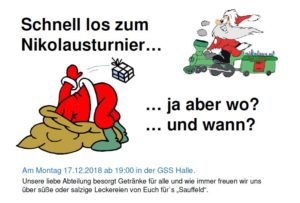 TSV_Nikolausturnier_2019_Einladung