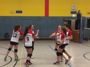 D4 19-01-19 Spielbericht 1
