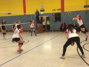D4 19-01-19 Spielbericht 3