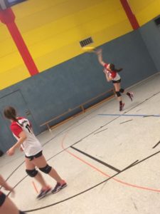 D4 19-01-19 Spielbericht 9