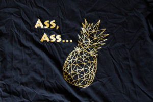 Ananas