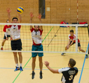 Herren1_TSV-Auerbach_Saison_19-20_04