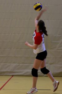 1908 7429 TSV D4 2019-11-09
