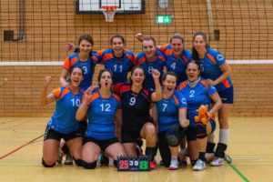 2019_11_16_Auerbach_Moerfelden-56