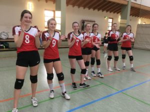 2002 3543 TSV RW A D4 vs Seligenstadt 20-02-15