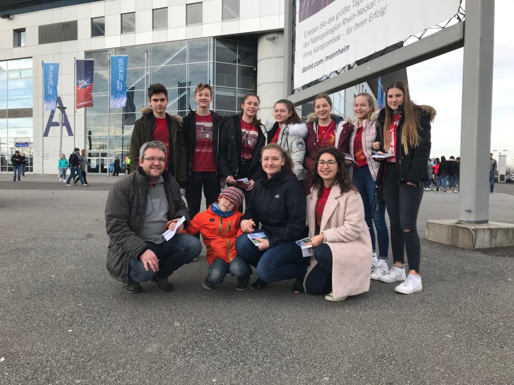 DVV_Pokal