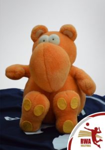 160103_D1_Platzhalter_Maskottchen