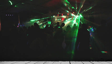 bvt_20183