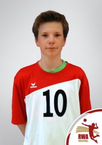 151125_Lasse_Sieberth
