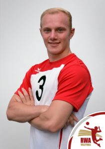151228_H1_Philipp