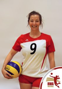 d2_heusinger_tanja