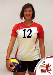 d2_weihrauch_lisa