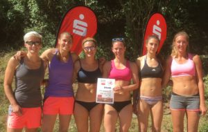 1807 9533 s Sieger Sk B-Cup Damen