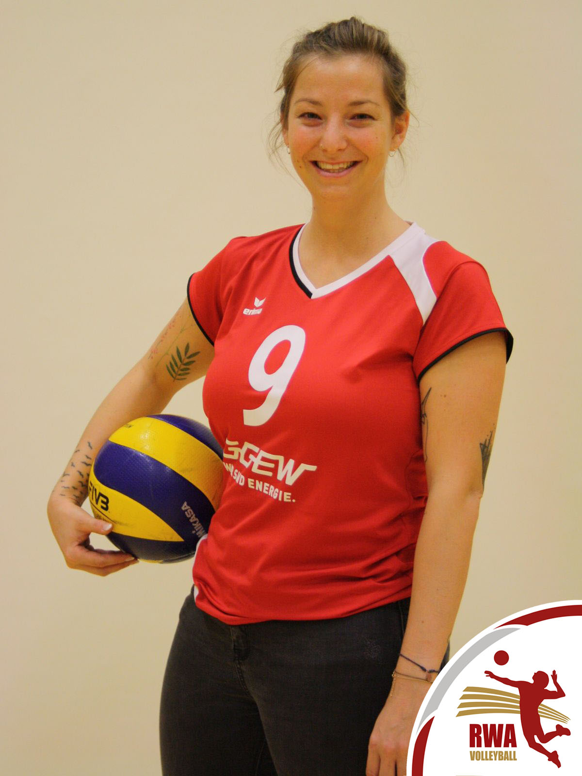 d2_heusinger_tanja