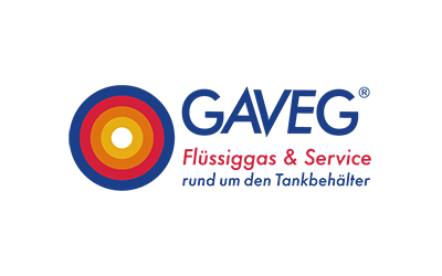Logo Gaveg