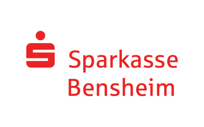 Logo Sparkasse Bensheim