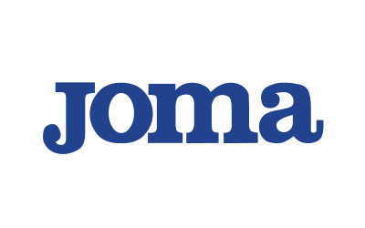 joma