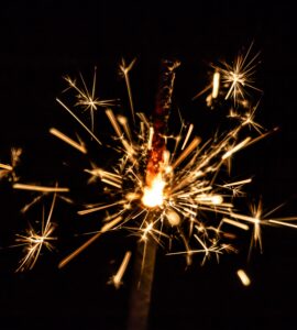 Photo by Kai Dahms on Unsplash