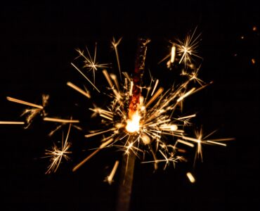 Photo by Kai Dahms on Unsplash