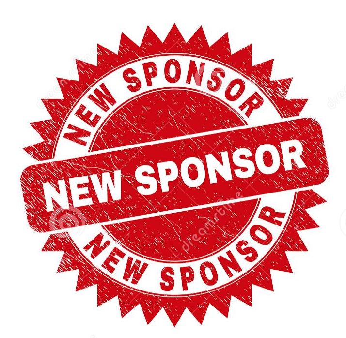 Sponsor