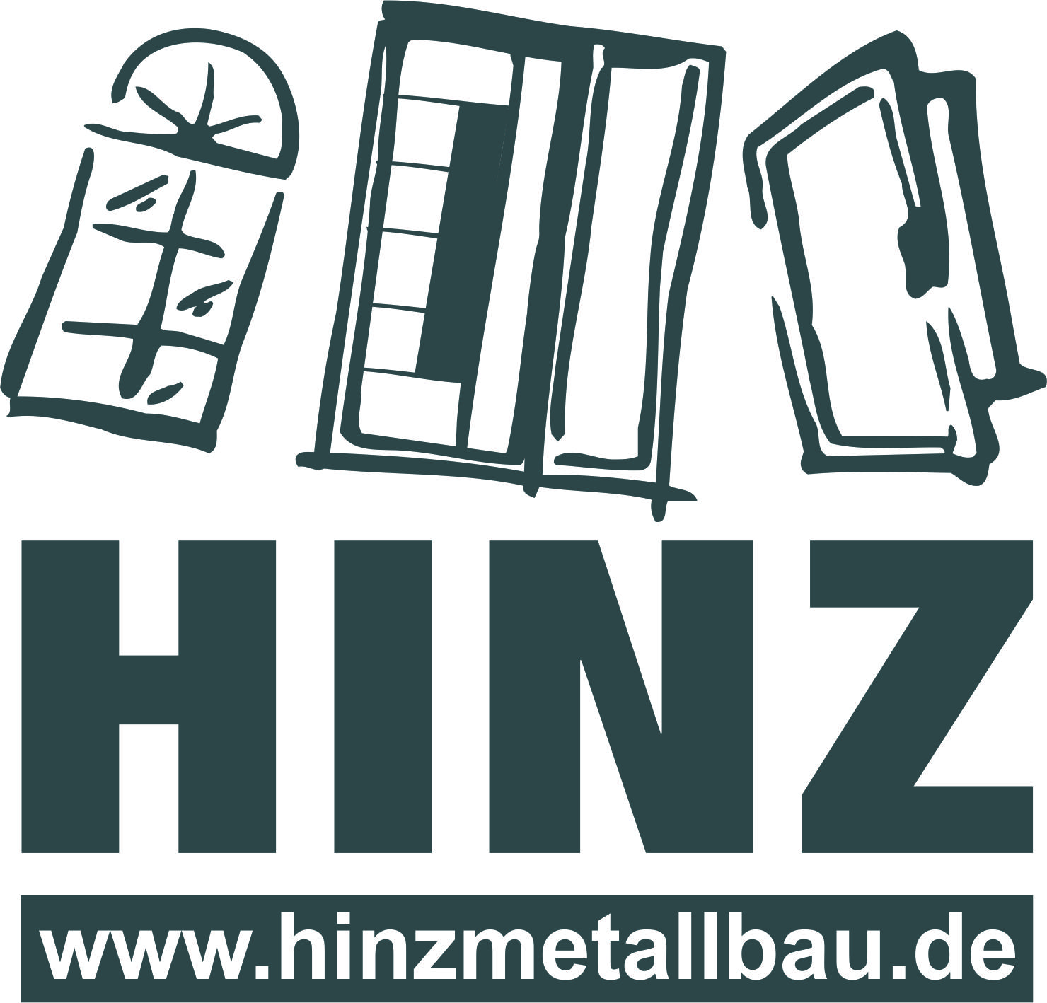 HINZ Metallbau